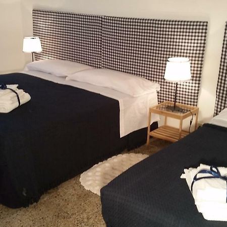 In Vacanza Da Marinella Albenga Extérieur photo